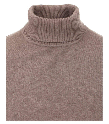 XXXL