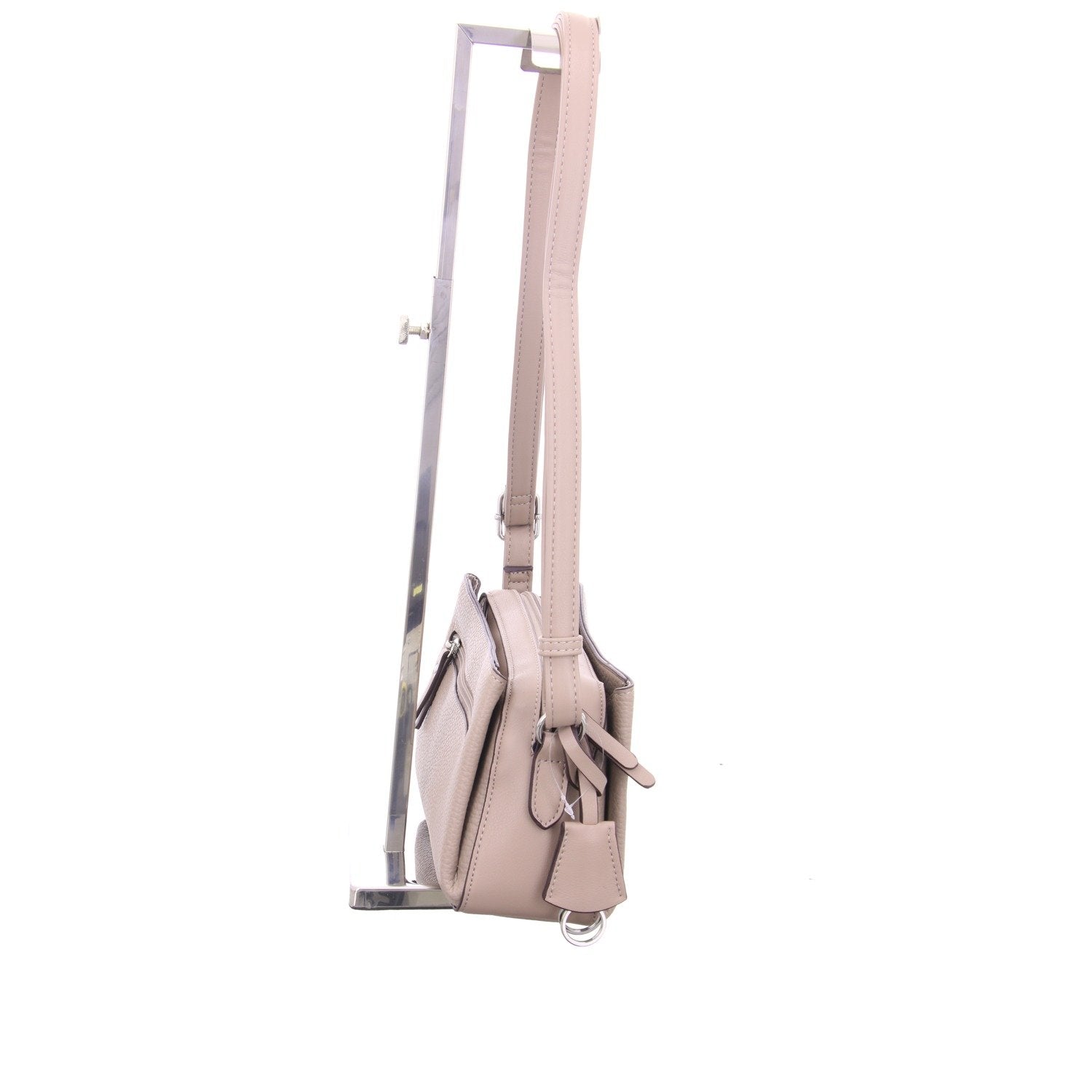 One Size_beige