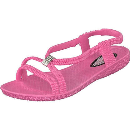 38_pink