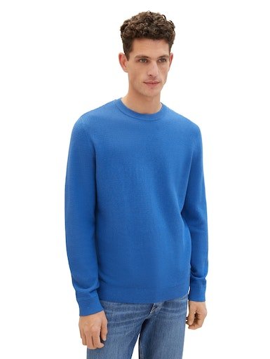 XL