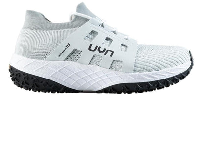 42_uni
