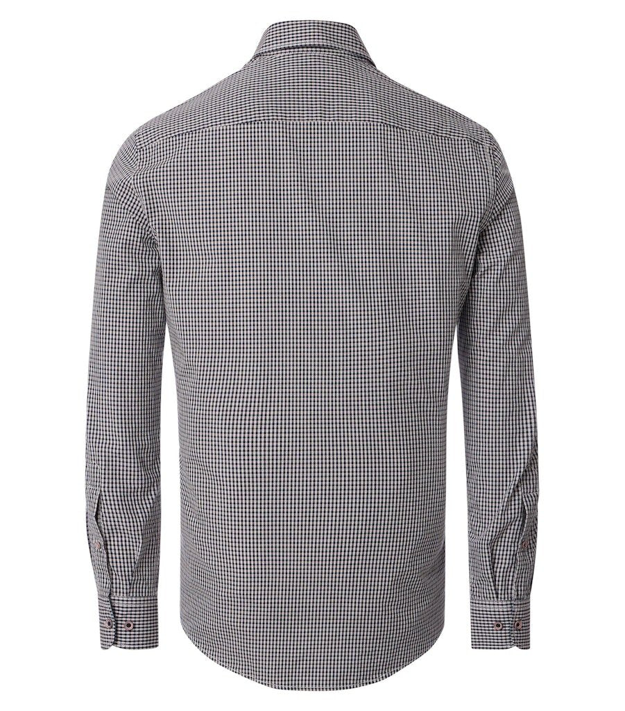 XXXXL_uni