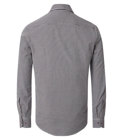 XXXXL_uni