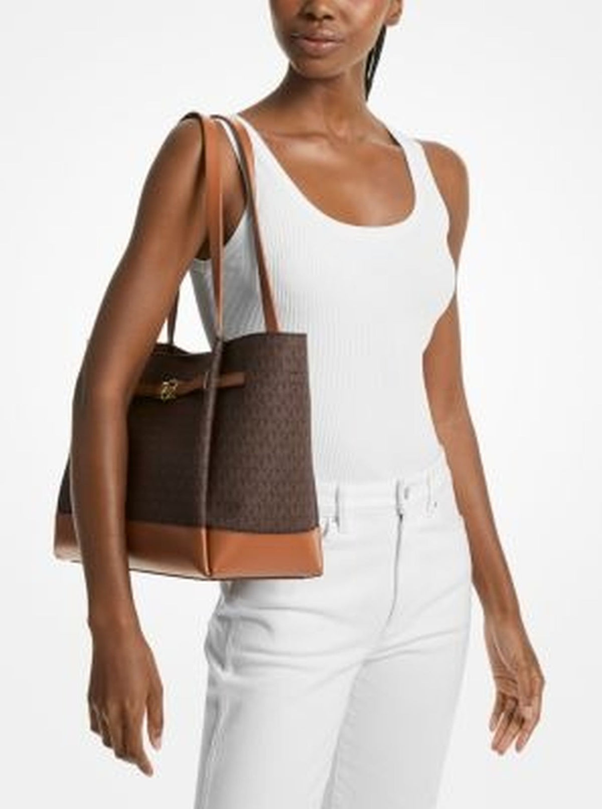 Default Title