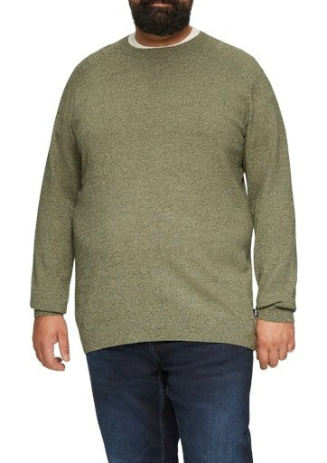 XXXL_uni