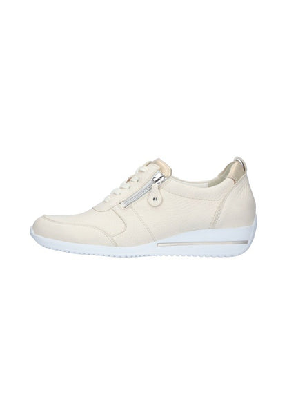 4_creme