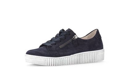 4,5_blau