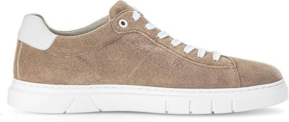 Gabor Sneaker Herren Braun