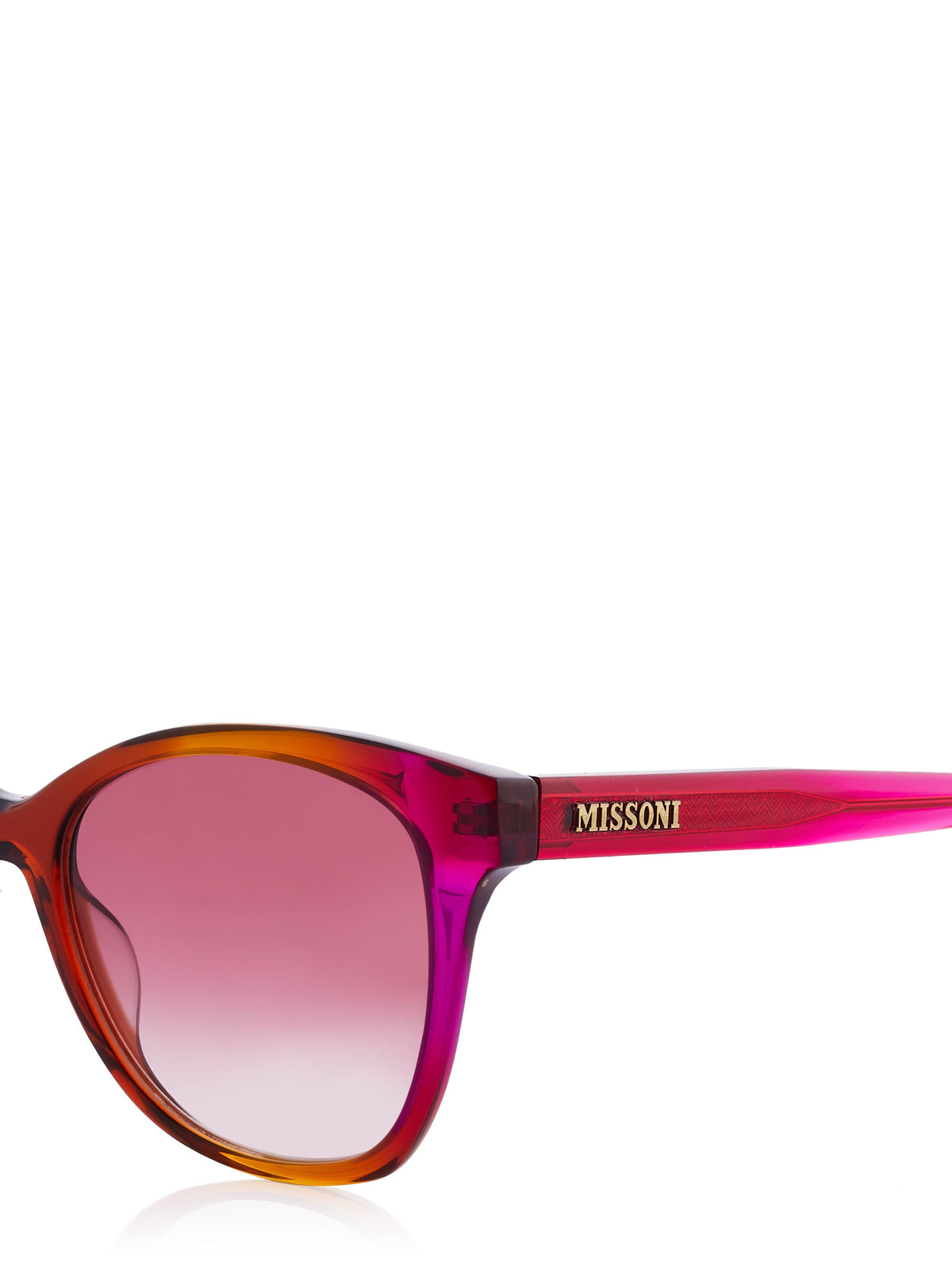 One Size_pink