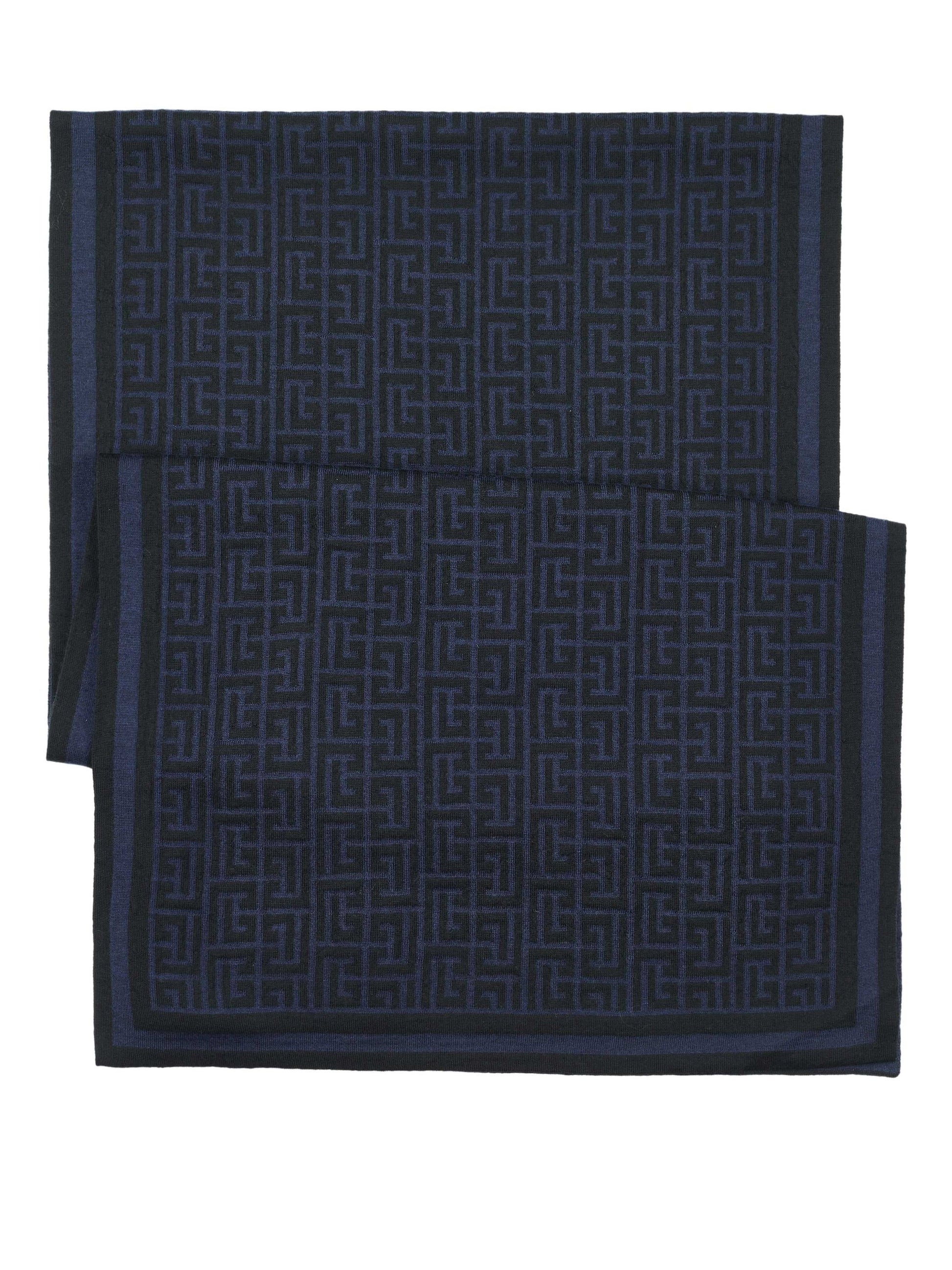 One Size_blau