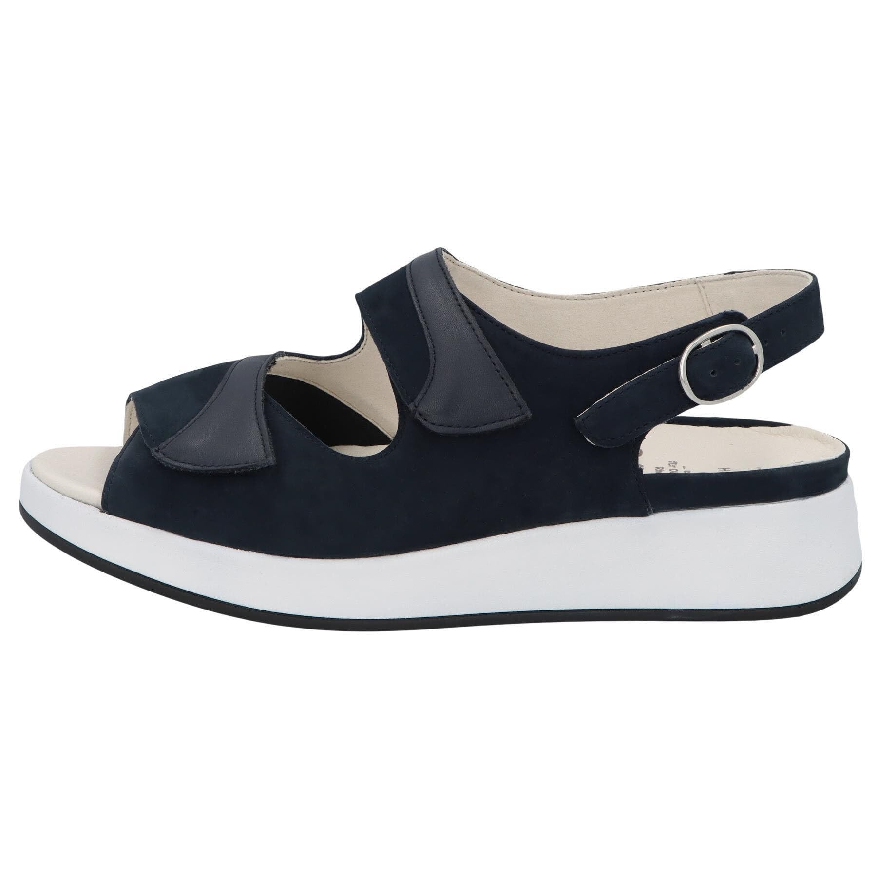 5_blau