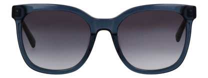 NAVY_54X19X140