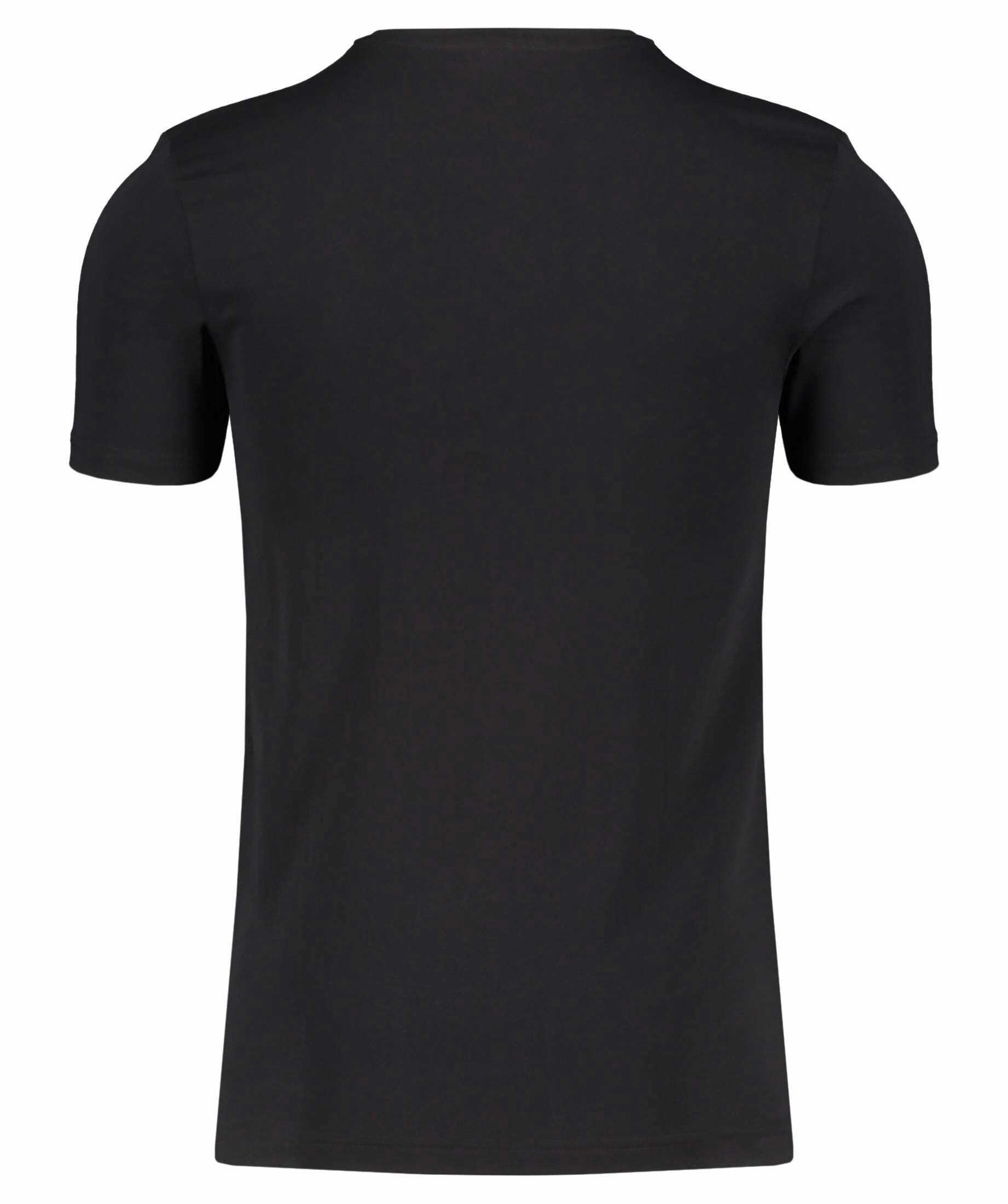 XXL