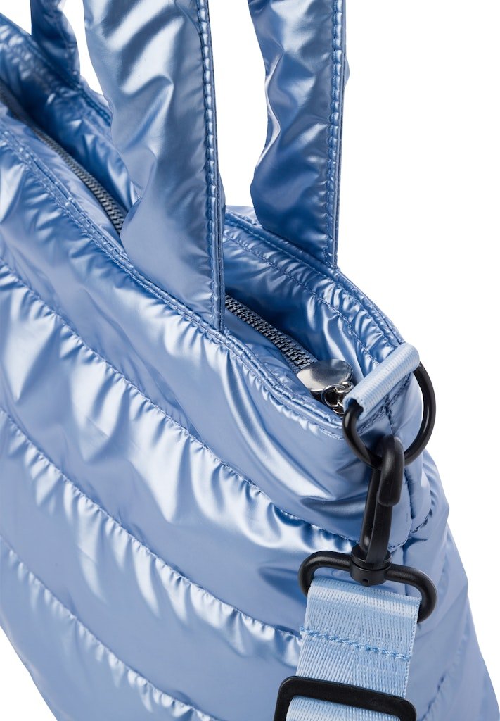 One Size_himmelblau
