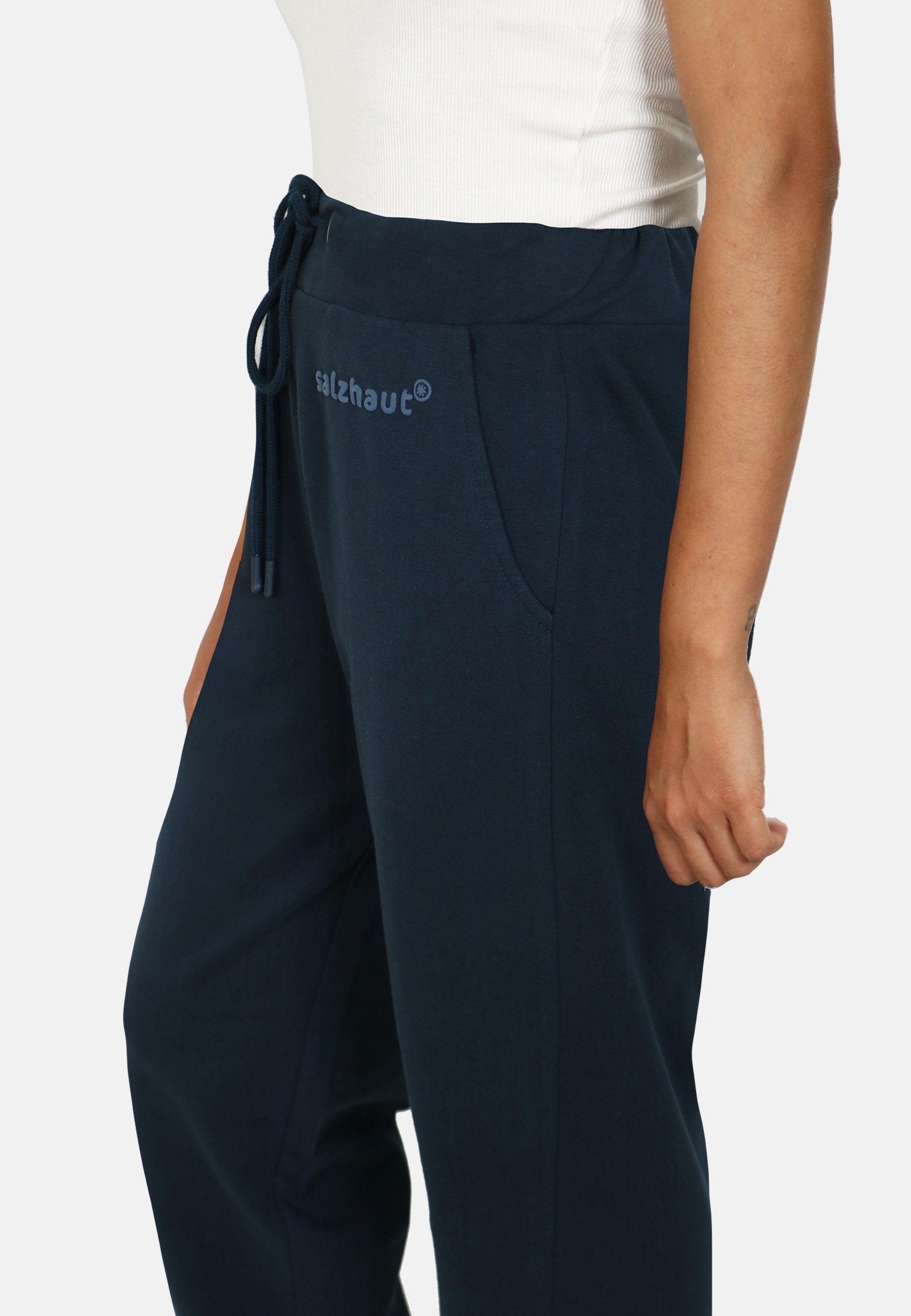 XXXL_marineblau