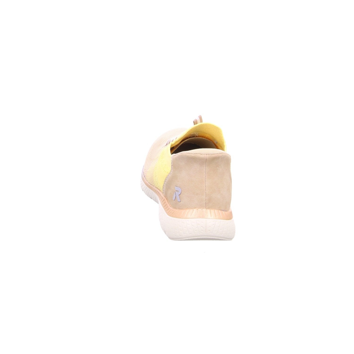 37_altrosa