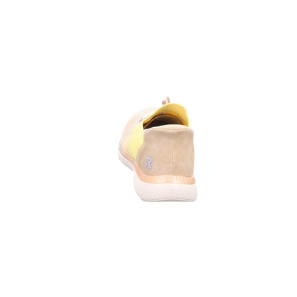 37_altrosa
