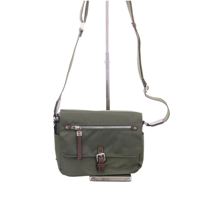 One Size_khaki