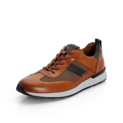 8_cognac