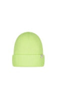 Unisex-Mütze | Kinabalu Beanie