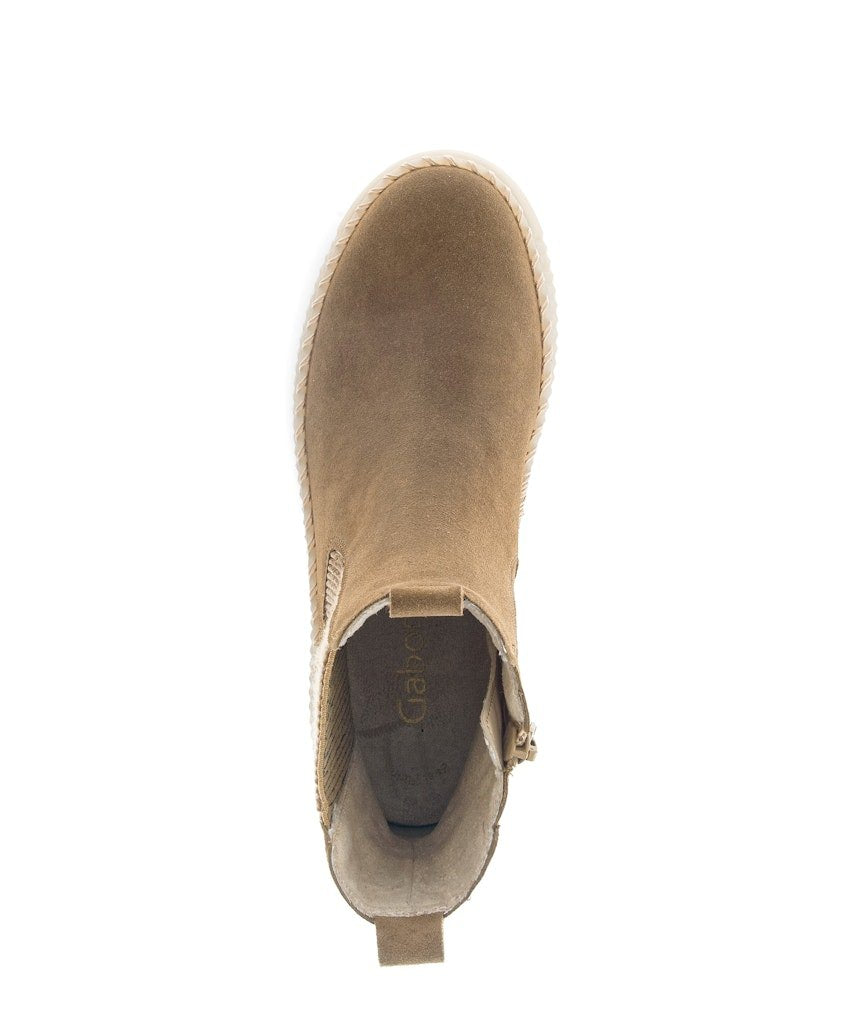 4,5_uni