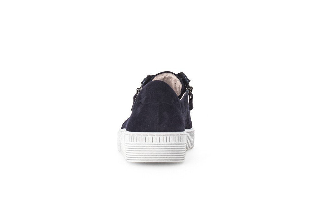 4,5_blau