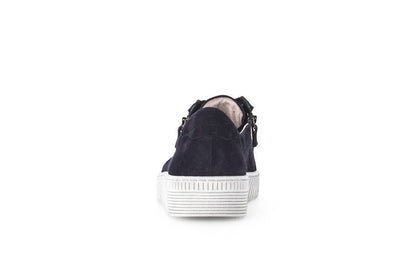 4,5_blau