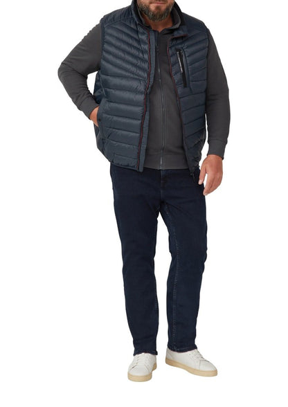 XXXXL_uni