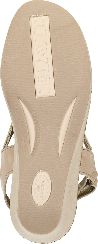 39_beige