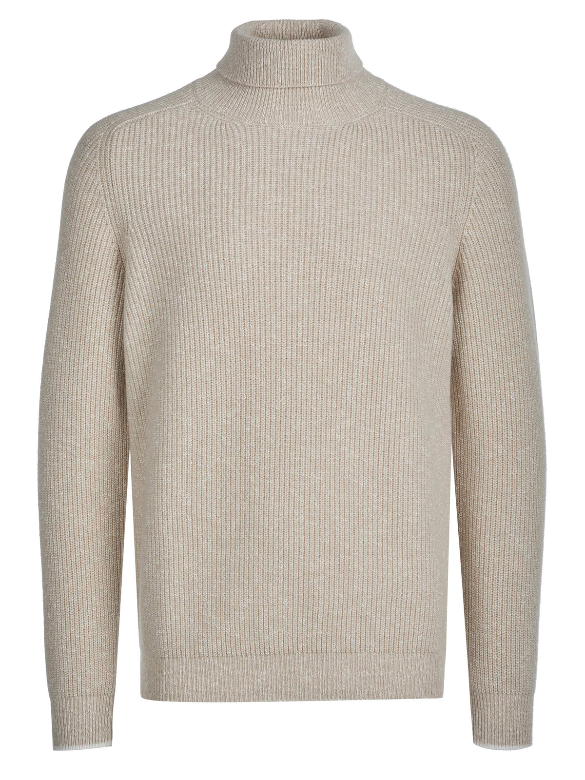 52_beige