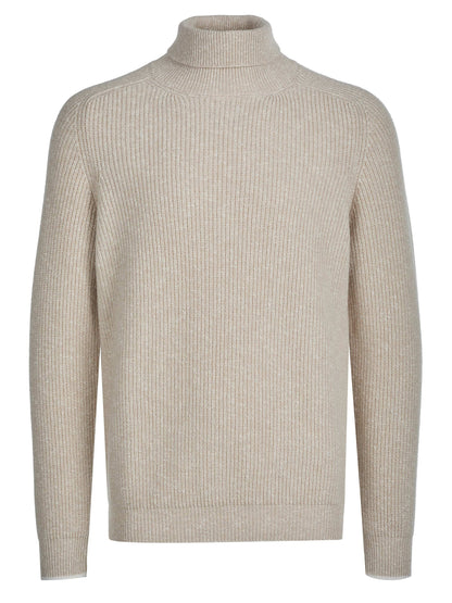 52_beige