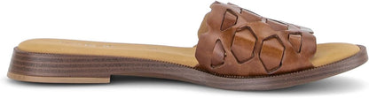 5,5_Braun