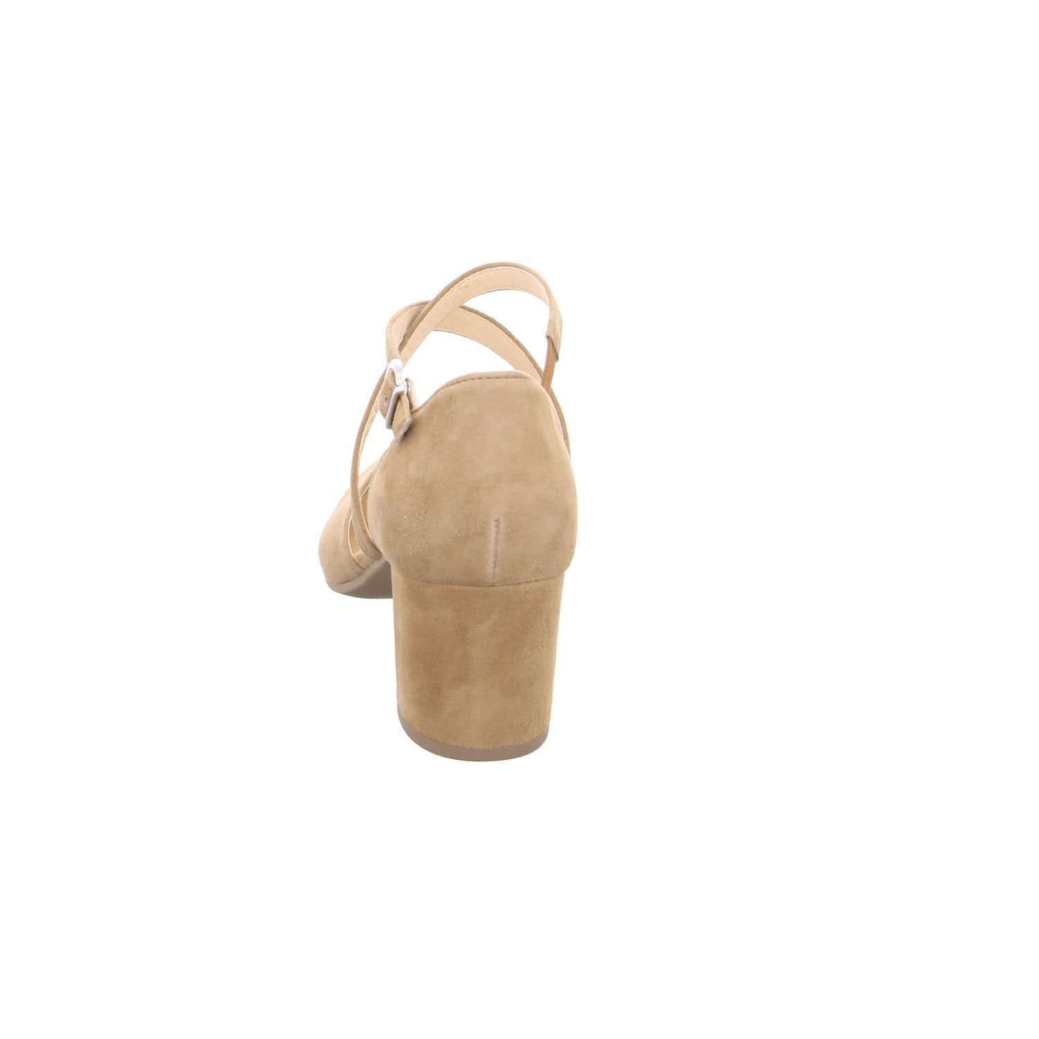 4,5_beige