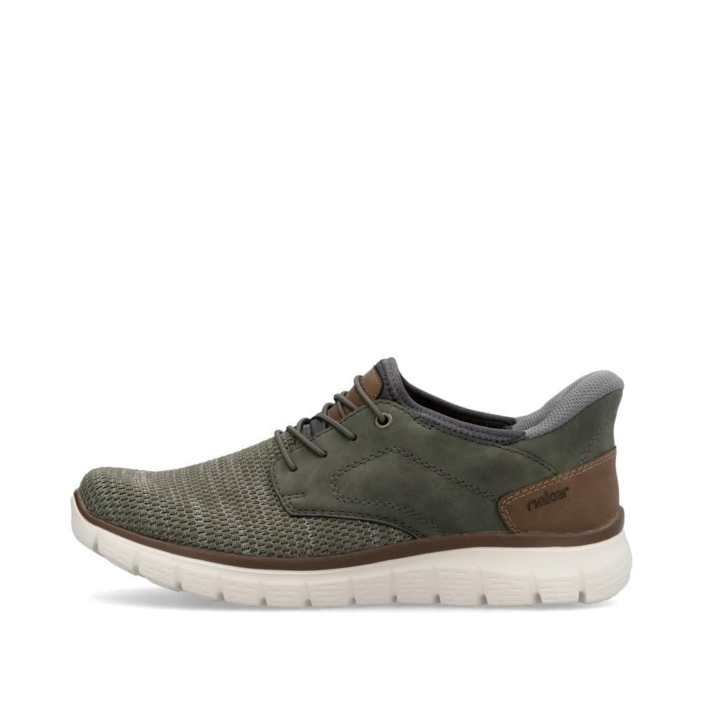 40_khaki