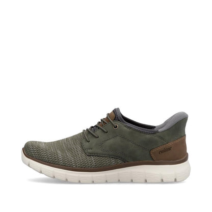 40_khaki
