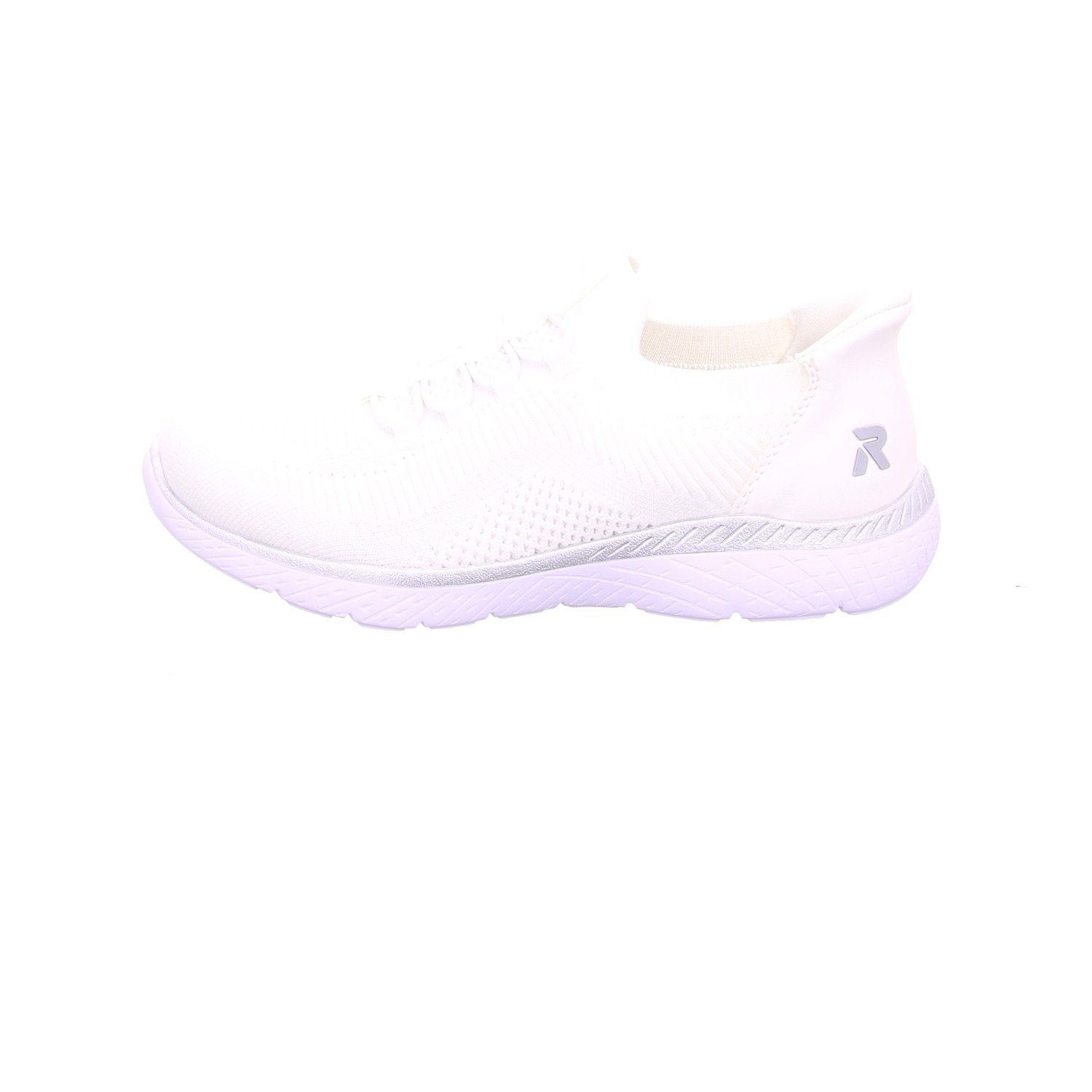 37_uni