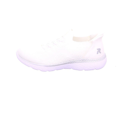 37_uni