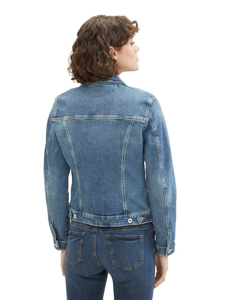 XXXL