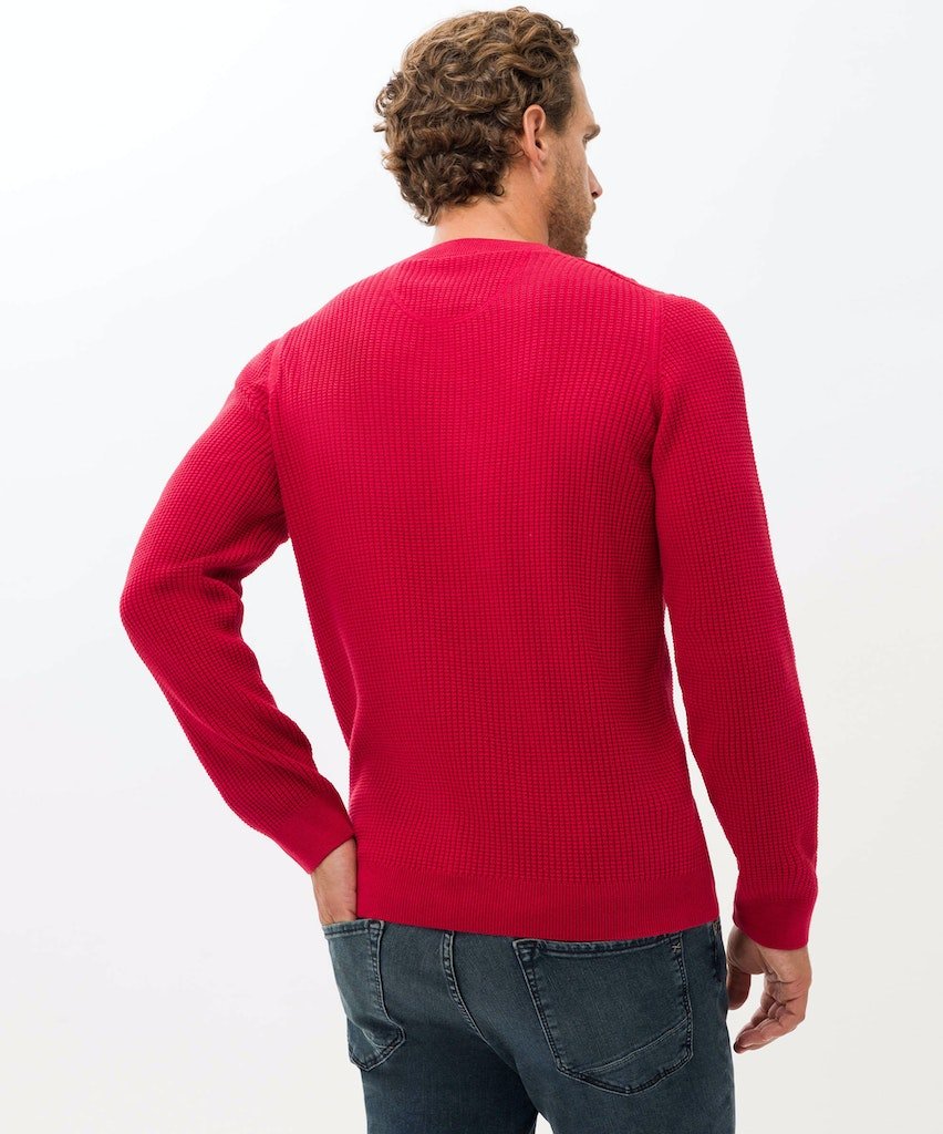 XXXL