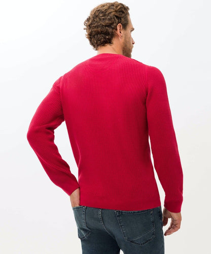 XXXL