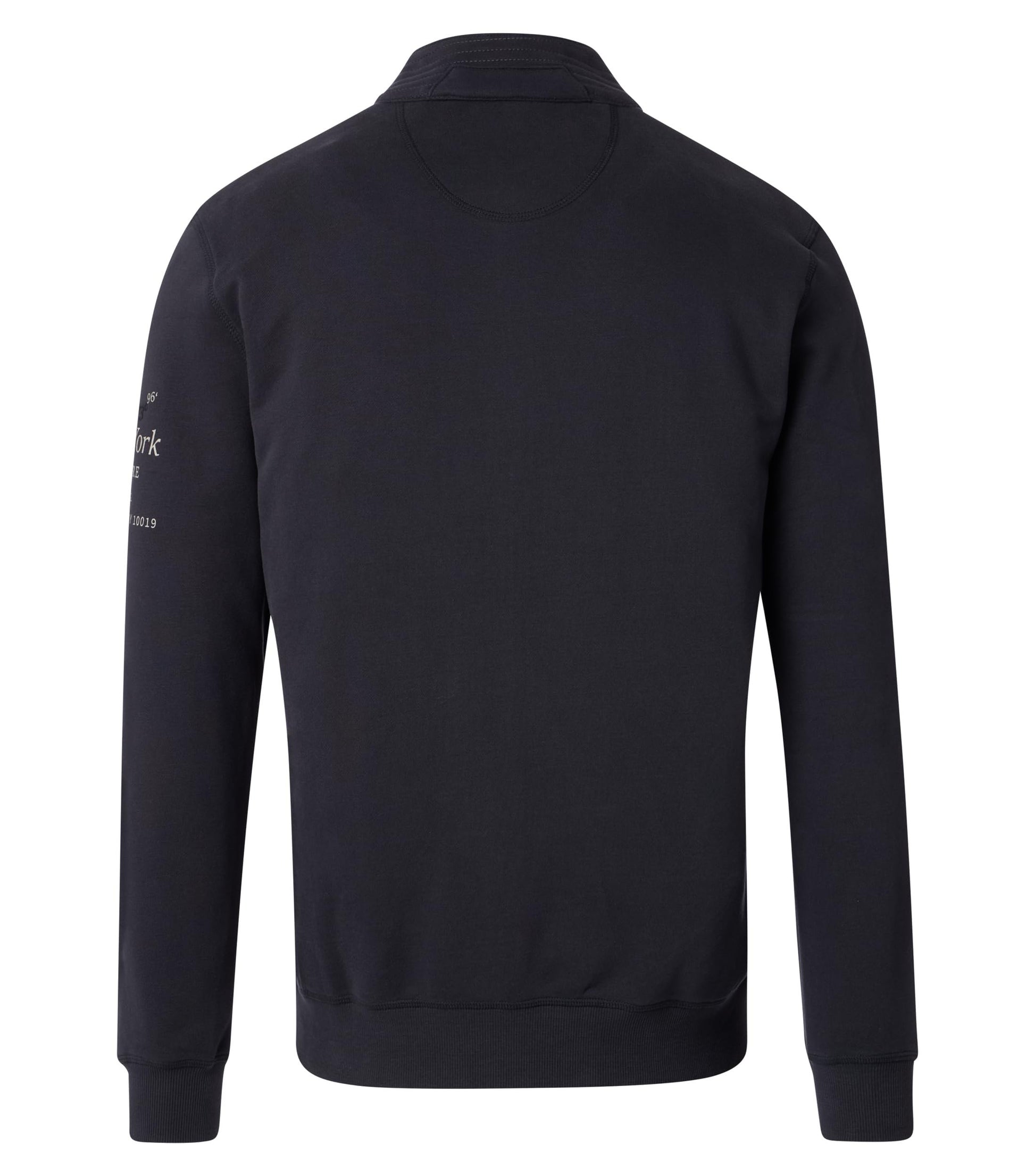 3XL_blau