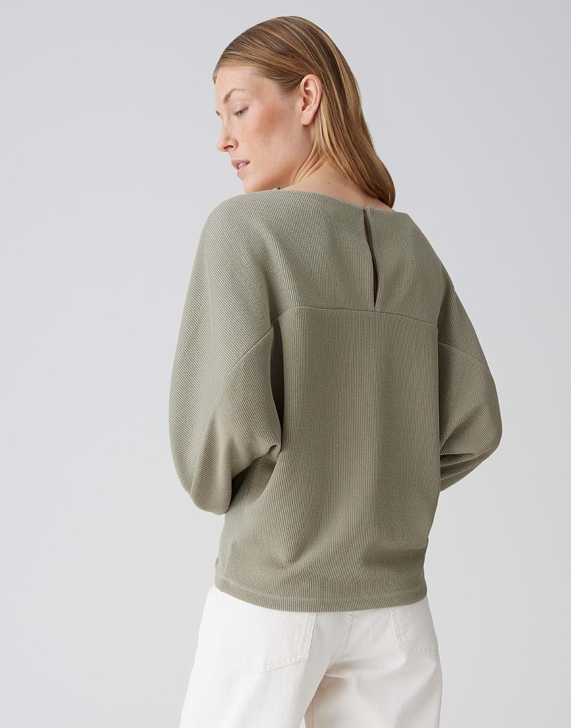 36_olive