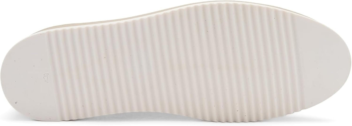 45_braun