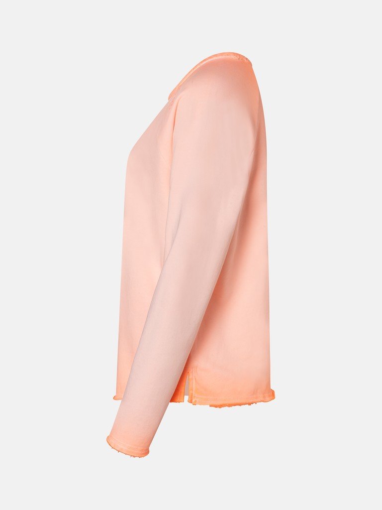S_uni
