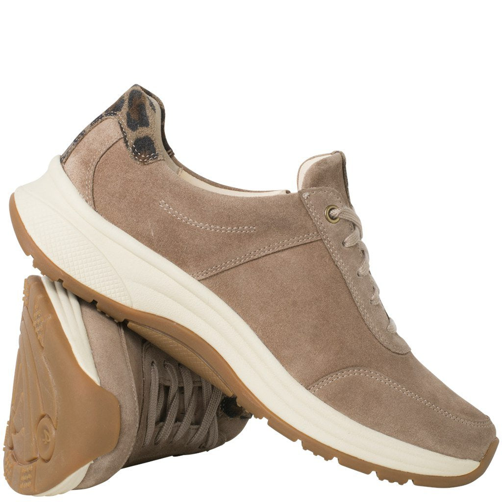 6_beige
