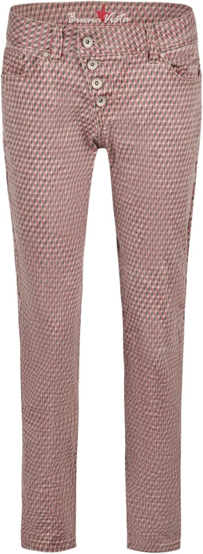 XL_uni