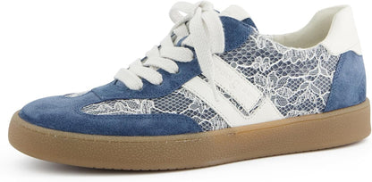 4,5_blau