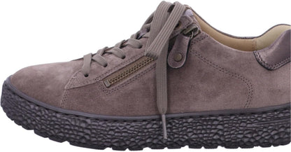 6,5_taupe