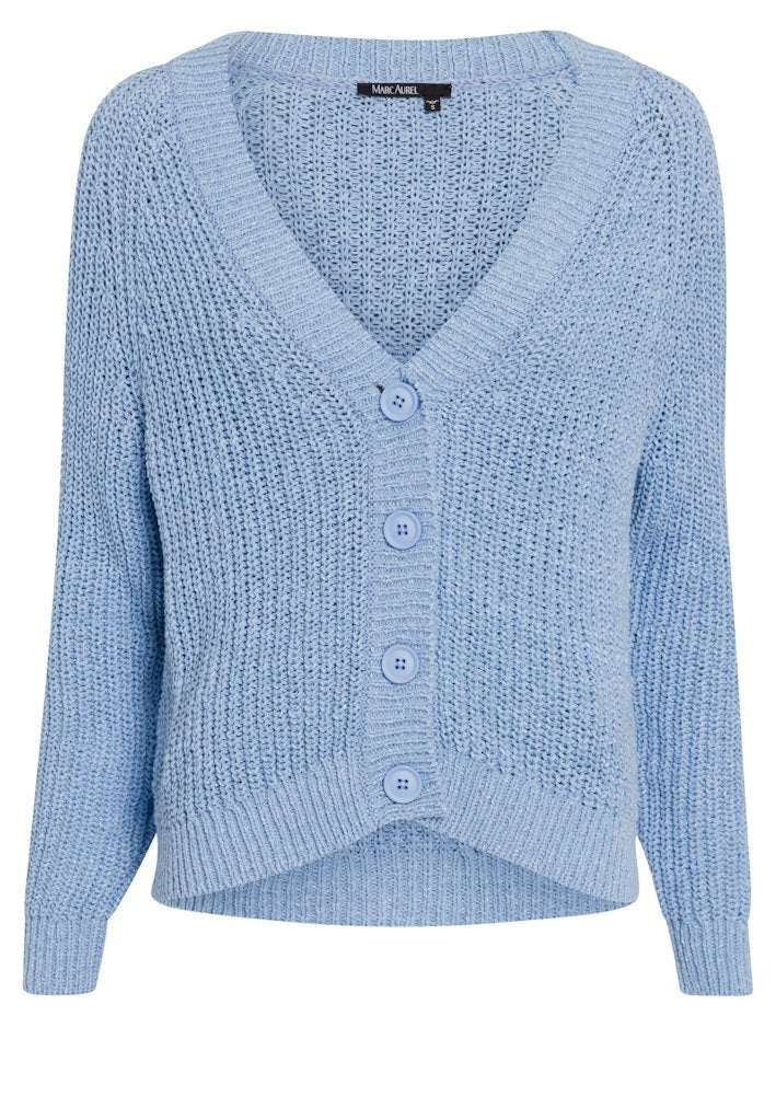 XL_hell_blau