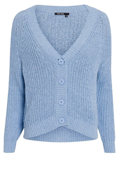 XL_hell_blau